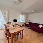 Villa Veleslavin